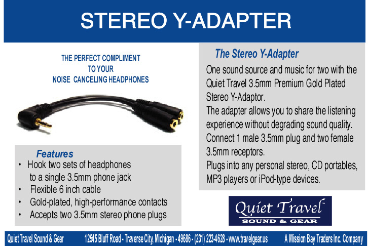 stereo-y-adapter-blk-list.jpeg